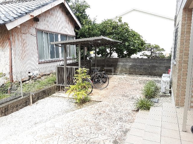 25/30 その他画像