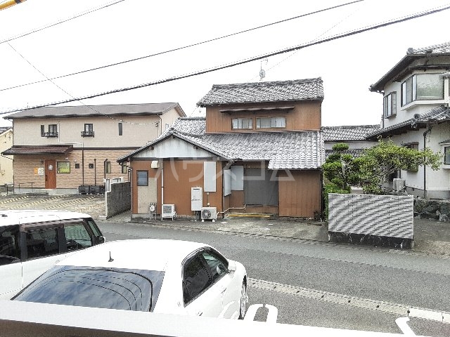 26/30 その他画像