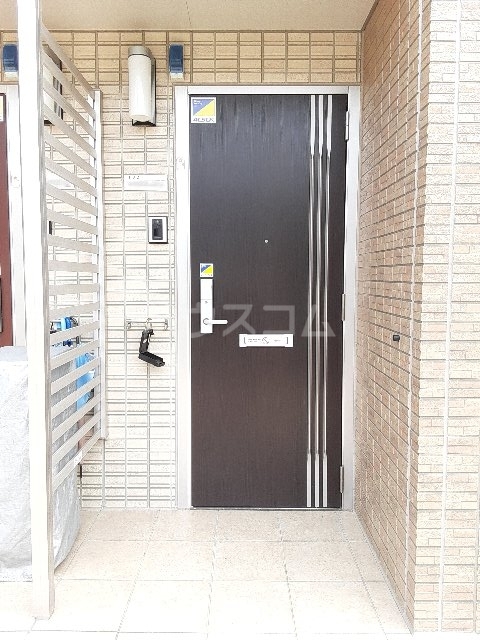 28/30 その他画像