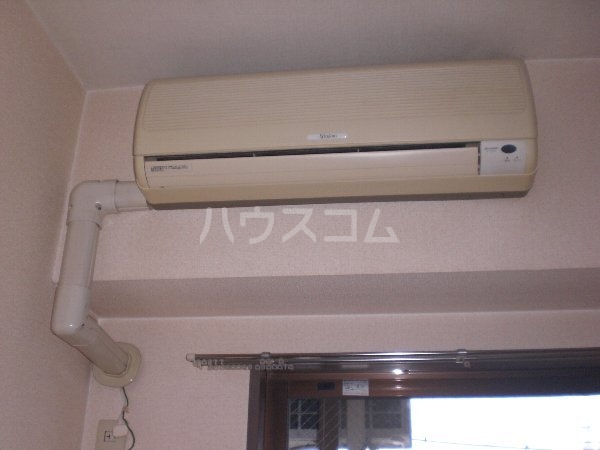13/19 設備