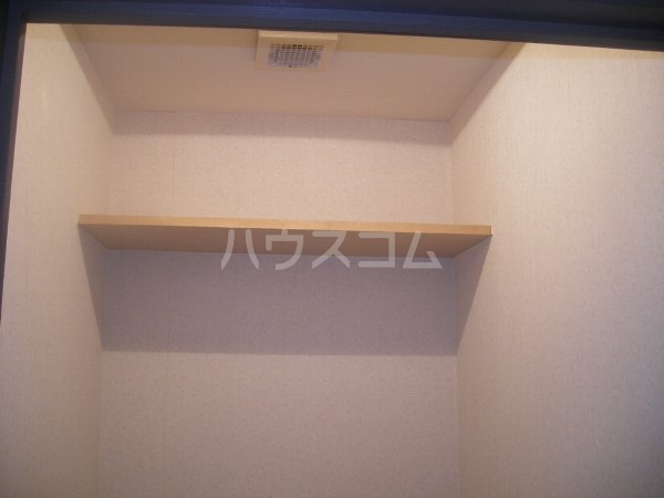 5/19 室内