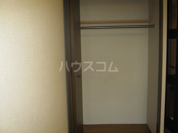 6/19 収納