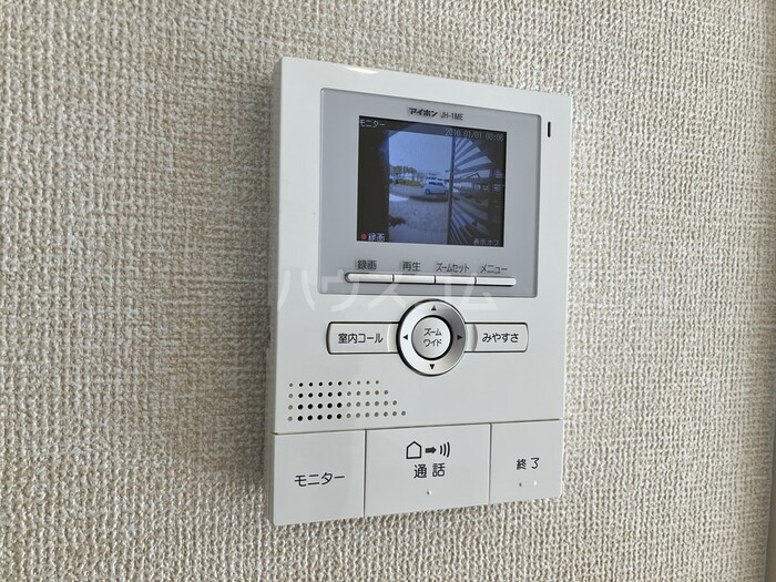 4/16 その他画像