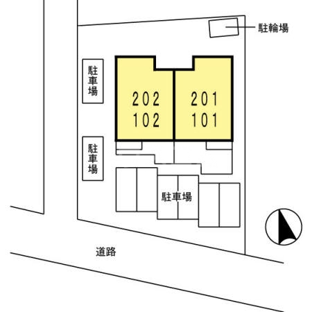 6/16 その他画像