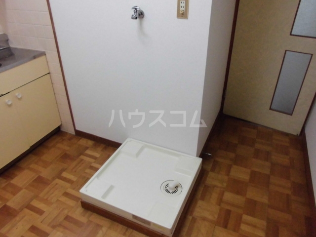 15/21 その他画像