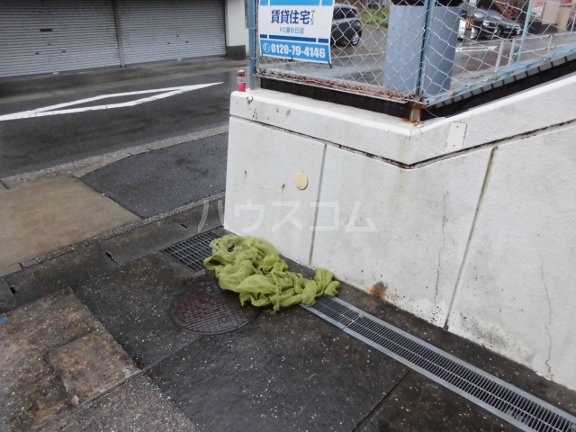 17/21 その他画像