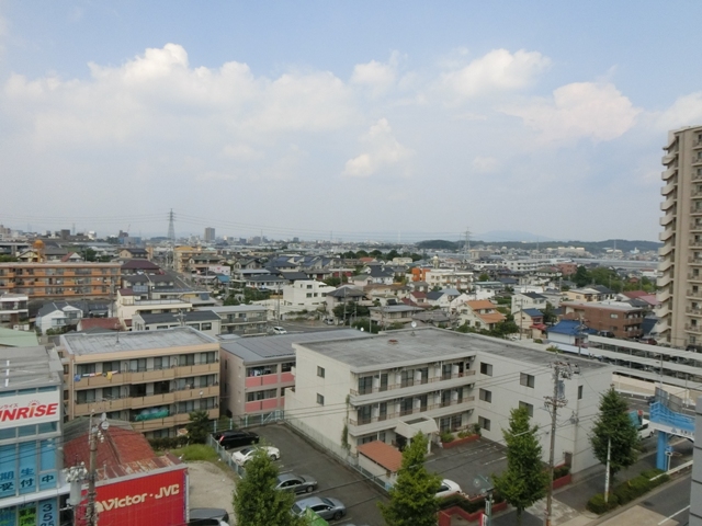 17/21 その他画像