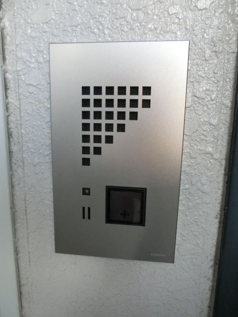 18/21 その他画像