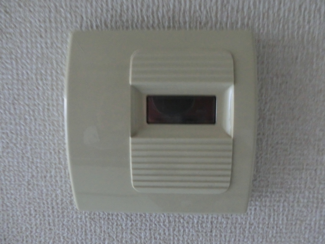 19/21 その他画像