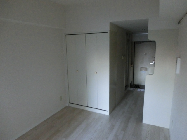 3/21 リビング/ダイニング