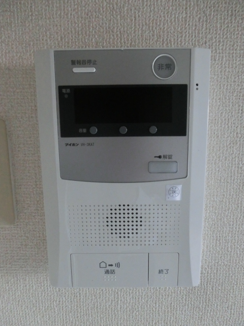 16/21 その他画像