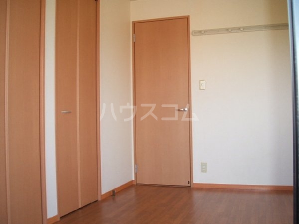 5/22 収納