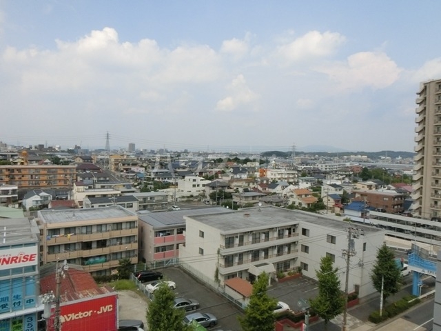 13/18 その他画像