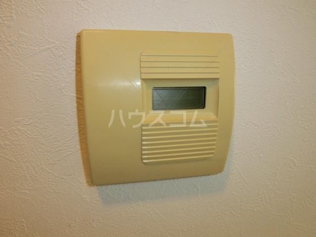 14/18 その他画像