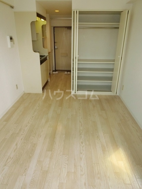 16/18 その他画像