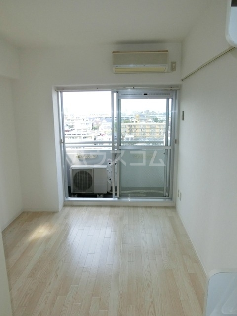 3/18 リビング/ダイニング