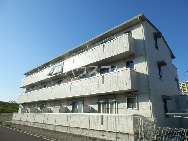 1/28 外観