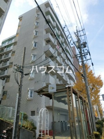 2/22 外観