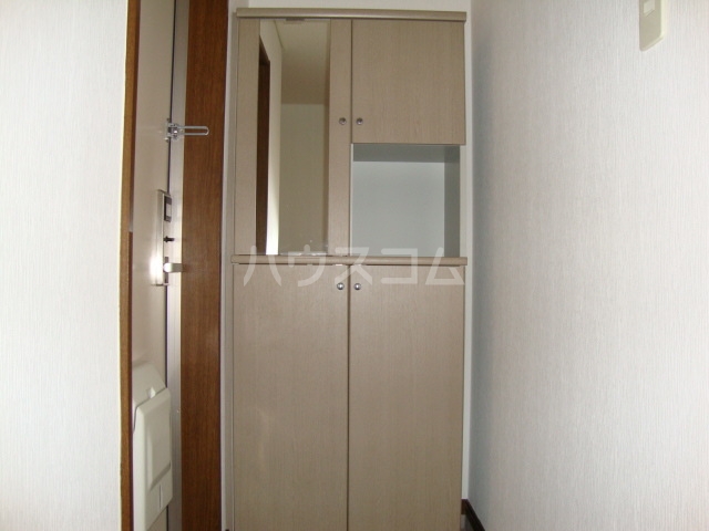 19/30 その他画像