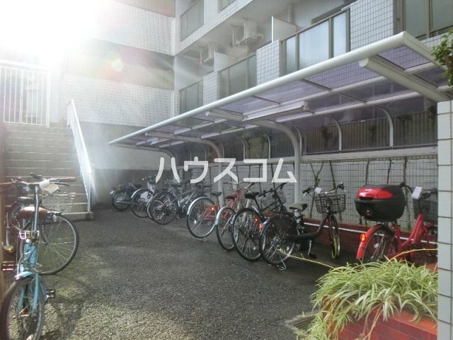 16/20 その他画像