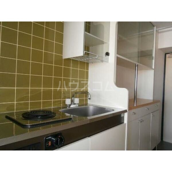 17/20 その他画像