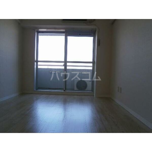 4/20 リビング/ダイニング