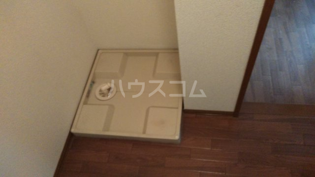 18/25 設備