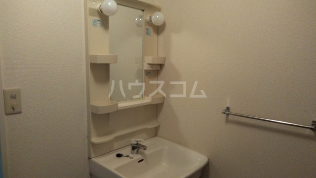 15/25 洗面