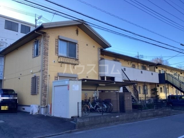 1/12 外観