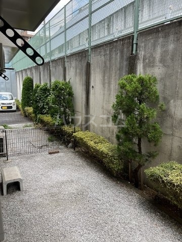 17/28 その他画像