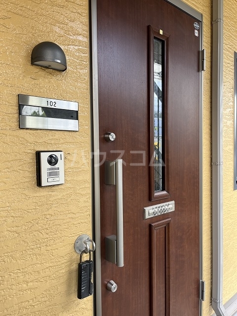 18/28 その他画像