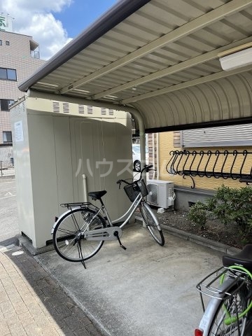 19/28 その他画像