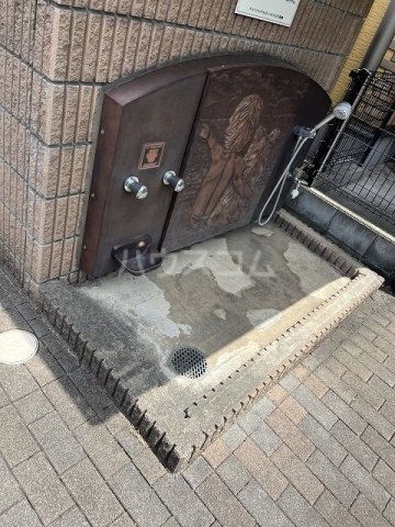 20/28 その他画像