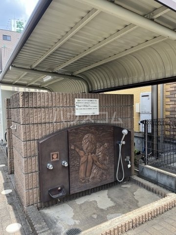 21/28 その他画像