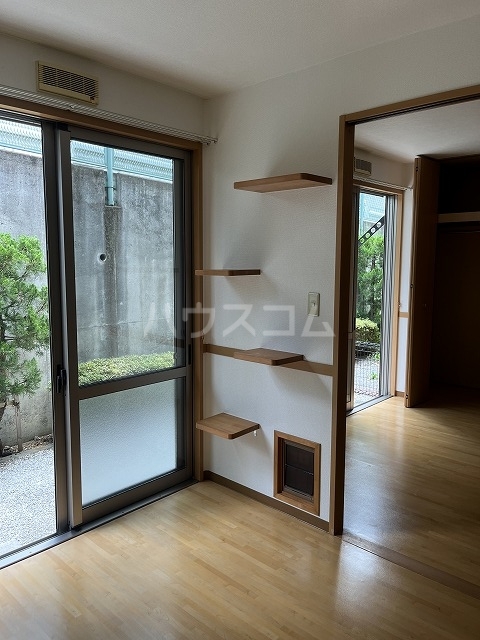 22/28 その他画像