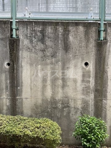 23/28 その他画像