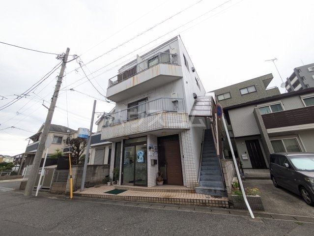 2/30 外観