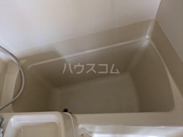 9/30 浴室