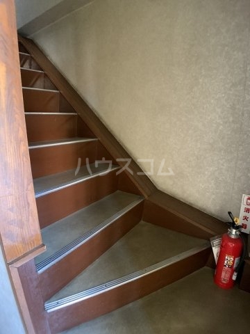 18/26 その他画像