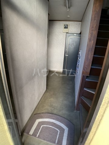 19/26 その他画像