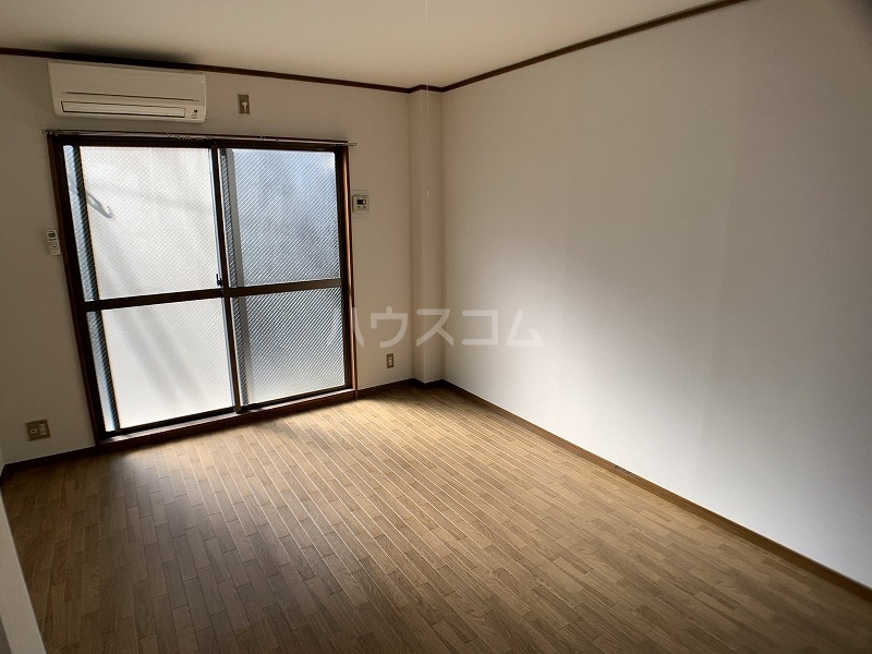 5/26 リビング/ダイニング