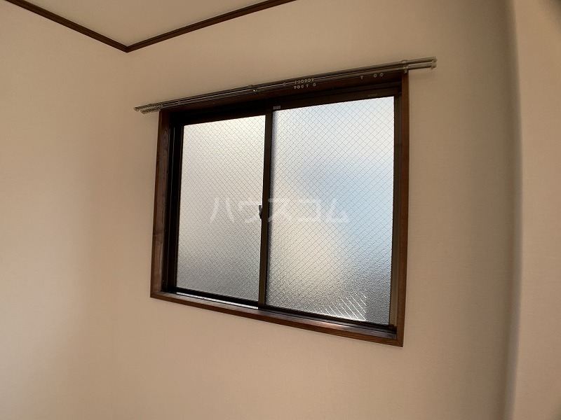 20/26 その他画像