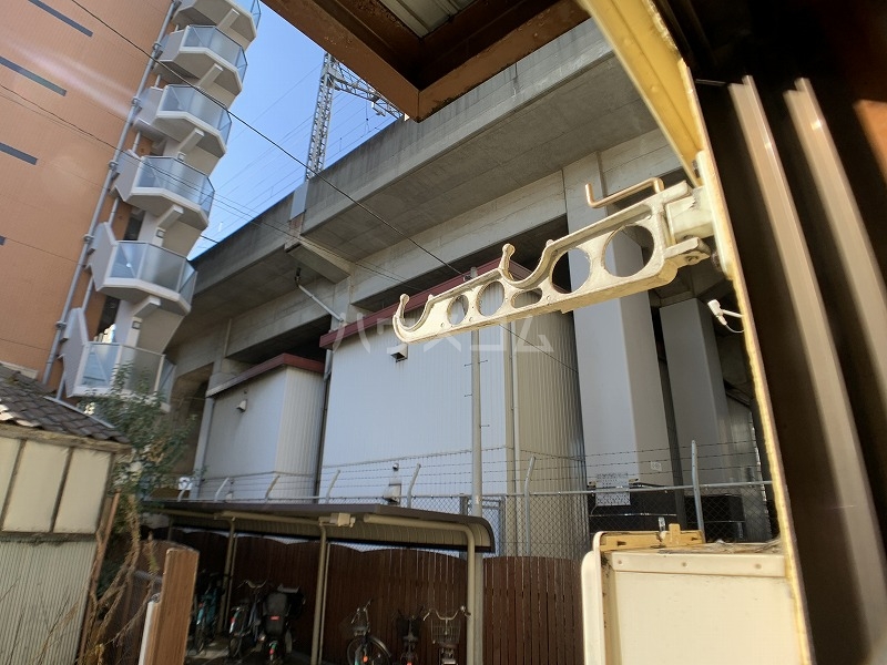 21/26 その他画像