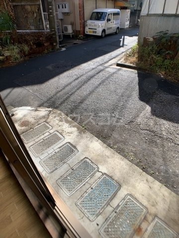 22/26 その他画像