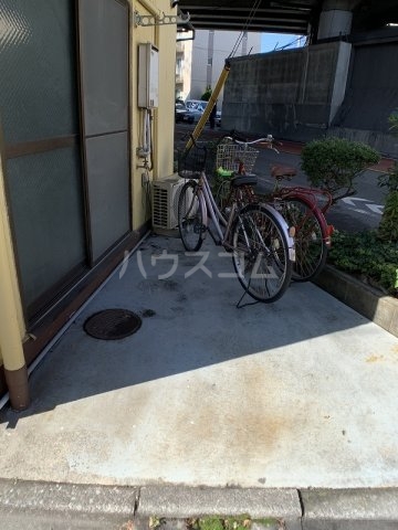 23/26 その他画像