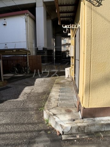 24/26 その他画像