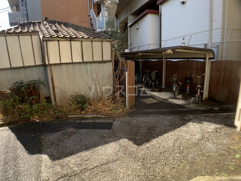 17/26 その他画像