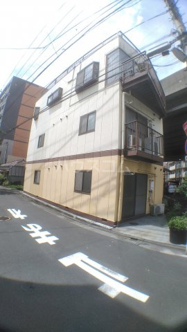2/5 外観