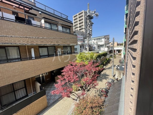 14/26 その他画像