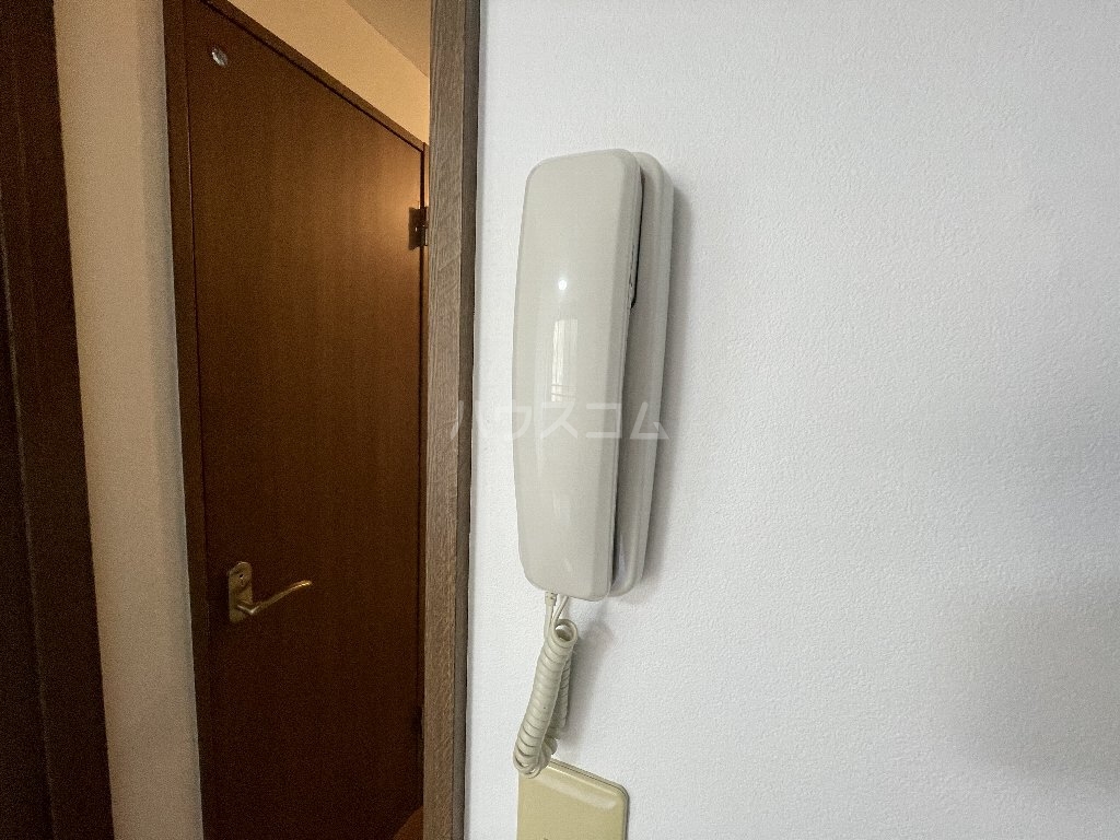 15/26 その他画像